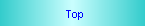 Return to top of this page